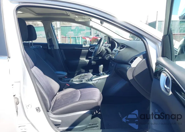 3N1AB7AP3HY337608: 41851086