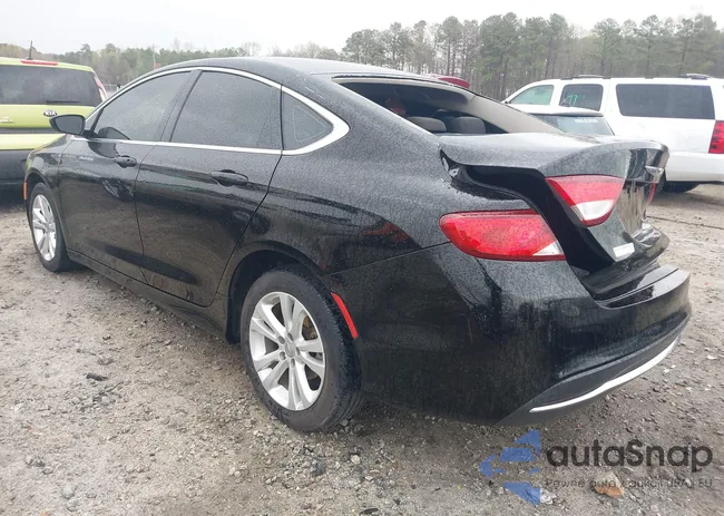 1C3CCCAB3FN709964: 41851090