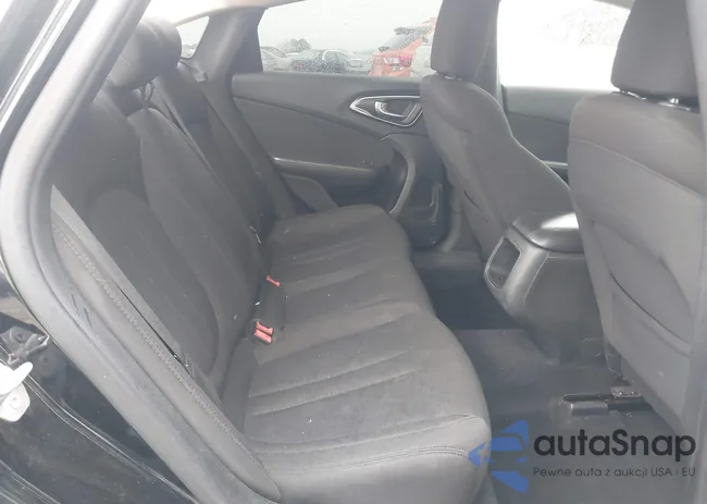 1C3CCCAB3FN709964: 41851090