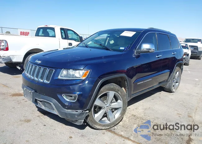 1C4RJEBG2EC197819: 41851097