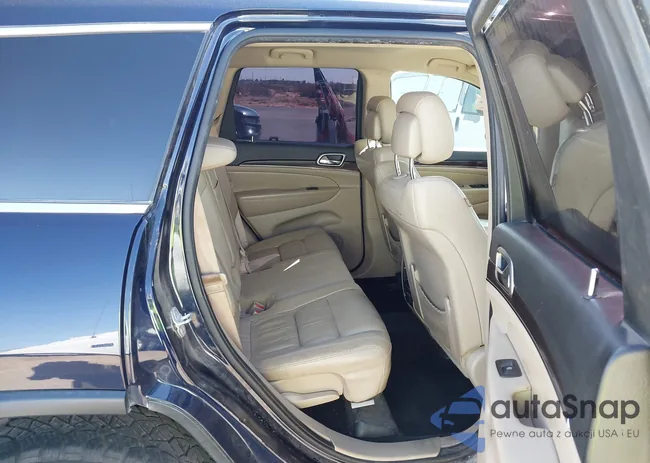 1C4RJEBG2EC197819: 41851097