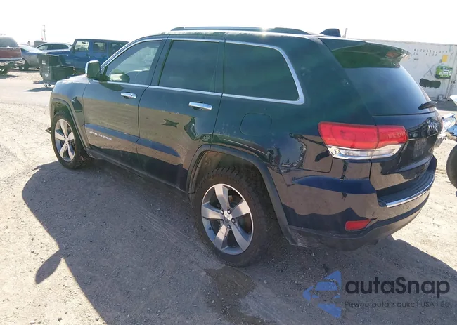 1C4RJEBG2EC197819: 41851097