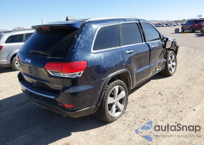 1C4RJEBG2EC197819: 41851097