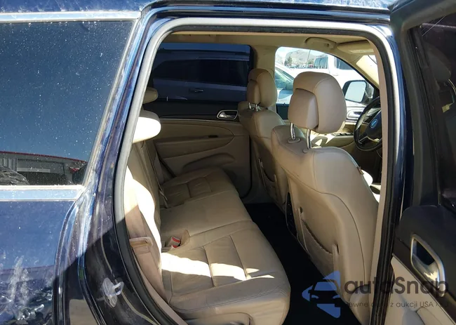 1C4RJEBG2EC197819: 41851097