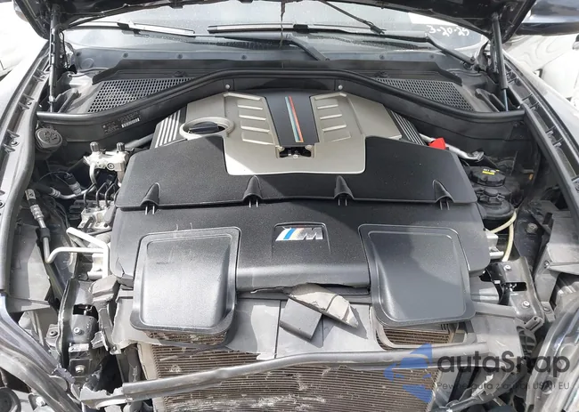 5YMGY0C59DLL15891: 41851131