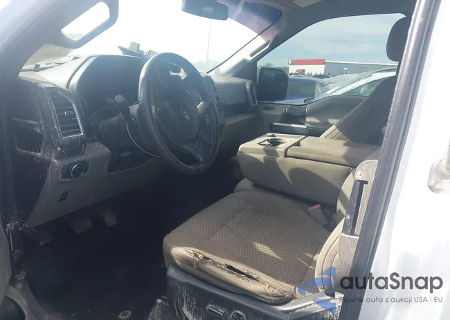 1FTFX1EG9FFA73603: 41851148