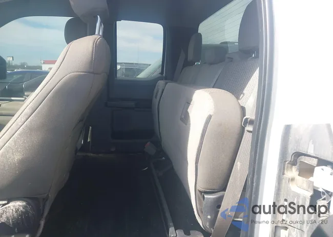 1FTFX1EG9FFA73603: 41851148