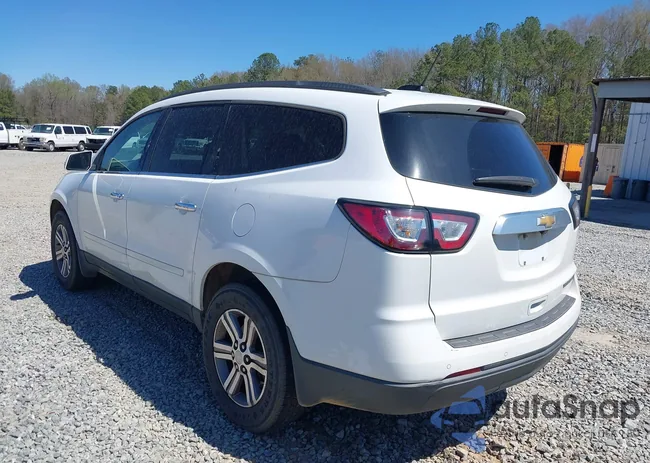 1GNKRHKD8GJ339310: 41851163