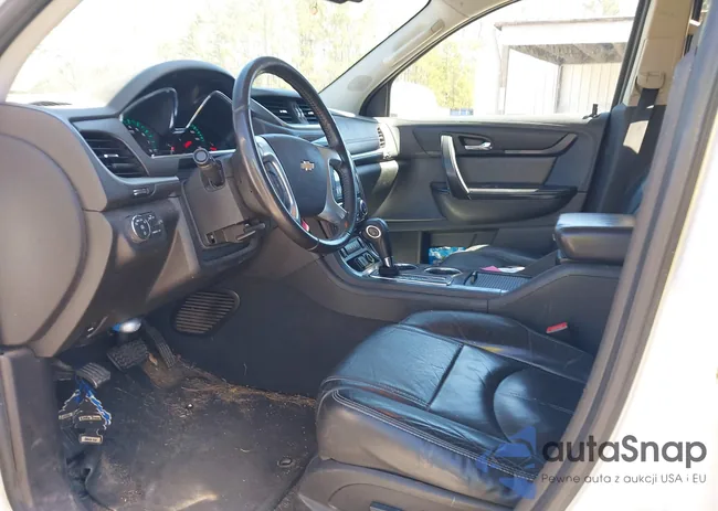 1GNKRHKD8GJ339310: 41851163