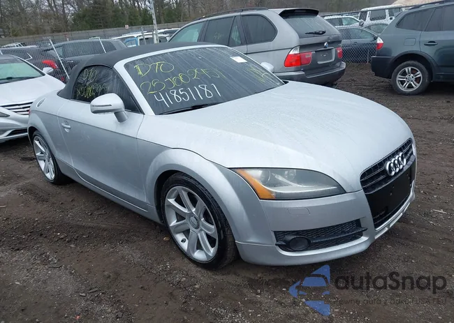 TRUMF38J681001972: 41851181