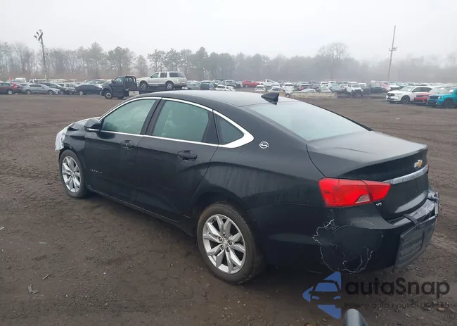 2G1105S34H9186693: 41851187