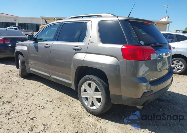 2GKFLUE58C6182804: 41851193