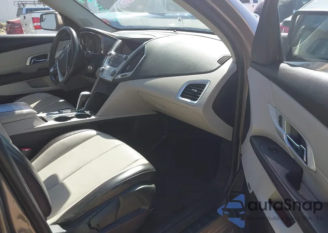 2GKFLUE58C6182804: 41851193