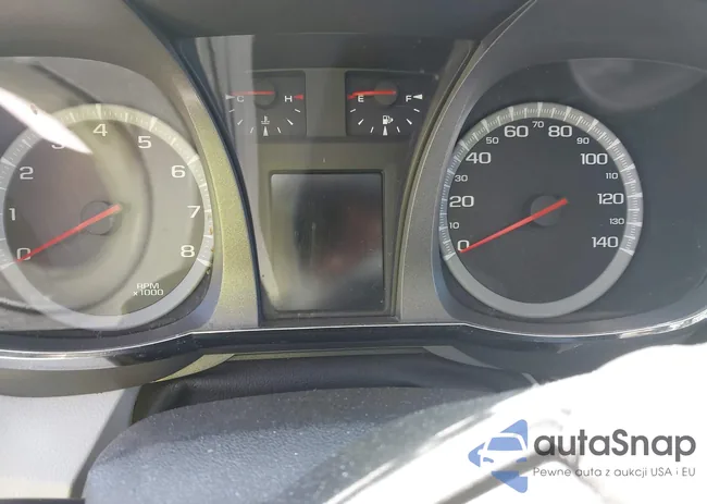 2GKFLUE58C6182804: 41851193