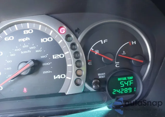 2HKYF18433H612070: 41852286