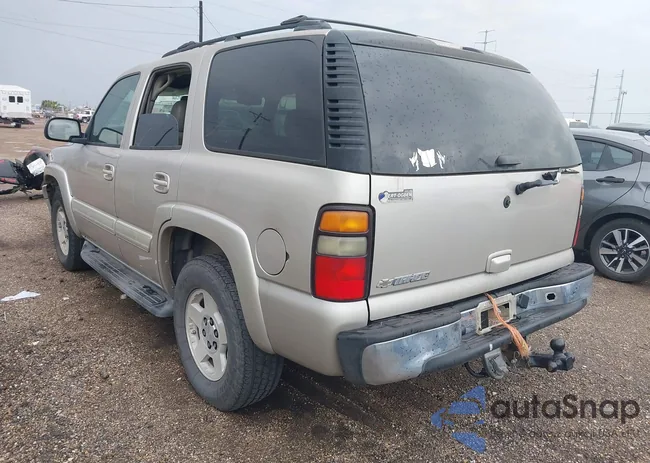 1GNEC13Z16R167217: 41852288