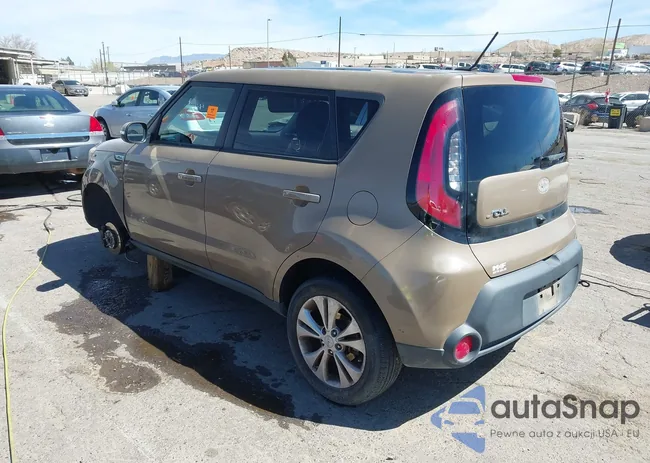 KNDJP3A57E7035435: 41852326