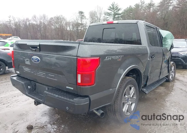 1FTEW1E44LKE01615: 41852332