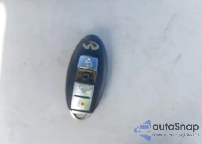 JNKBV61E57M709886: 41852358