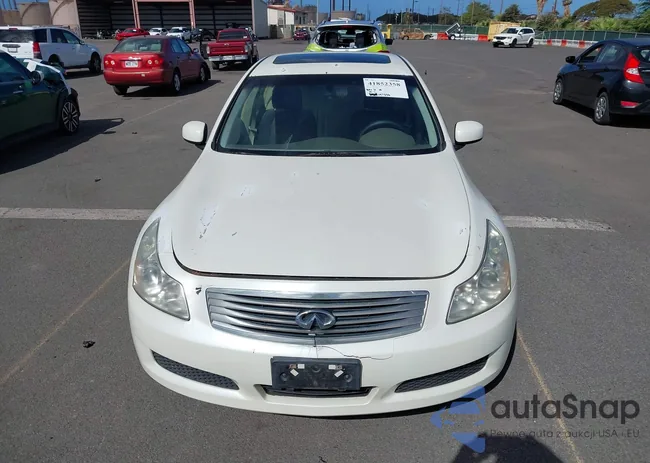 JNKBV61E57M709886: 41852358