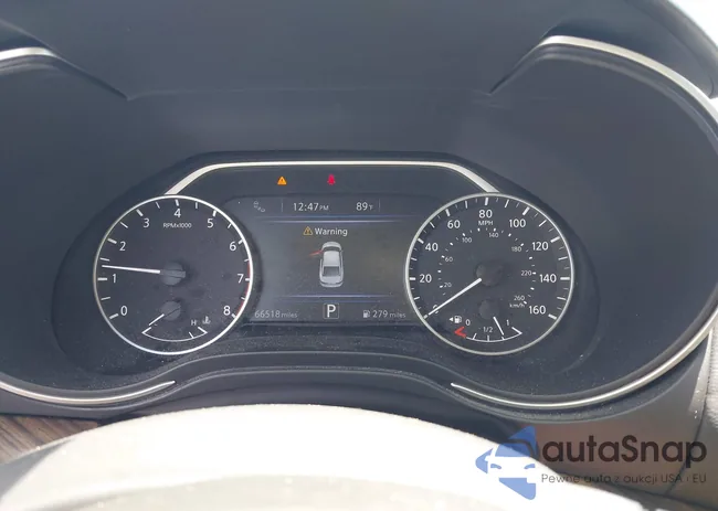 1N4AA6AP8HC446350: 41852394