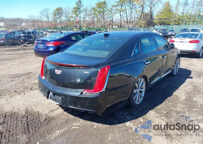 2G61U5S38K9127930: 41852422