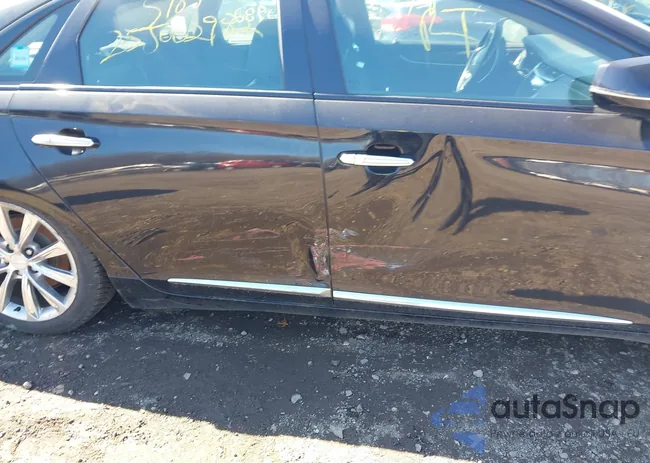 2G61U5S38K9127930: 41852422