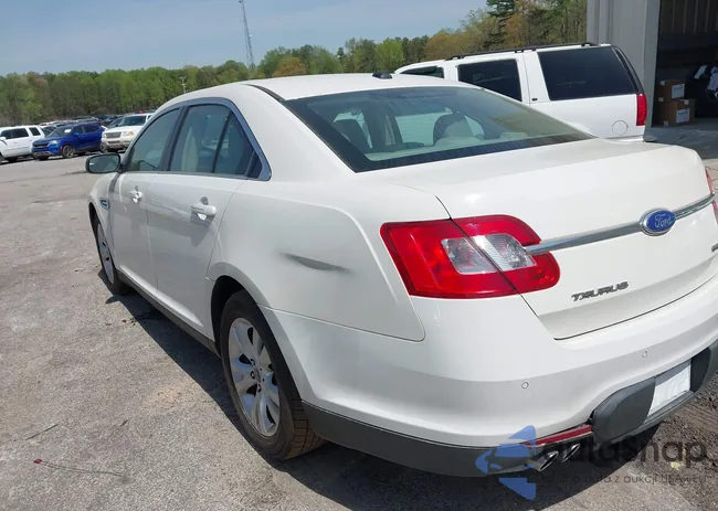 1FAHP2EW2CG139670: 41852429