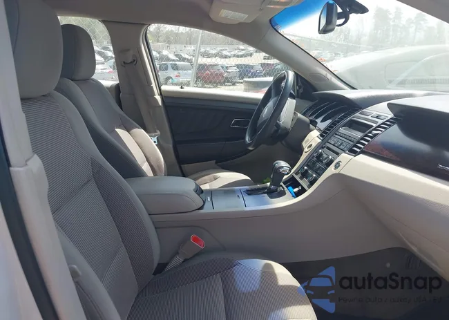 1FAHP2EW2CG139670: 41852429