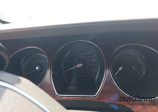 1FAHP2EW2CG139670: 41852429