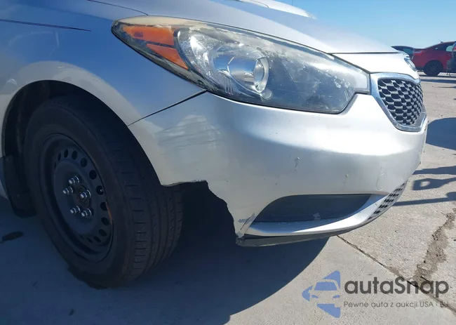 KNAFK4A6XG5543347: 41852454