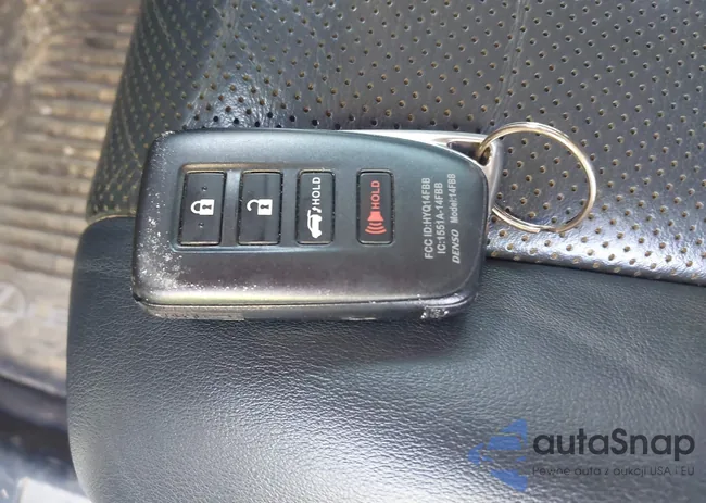 2T2BZMCA7HC072725: 41852455