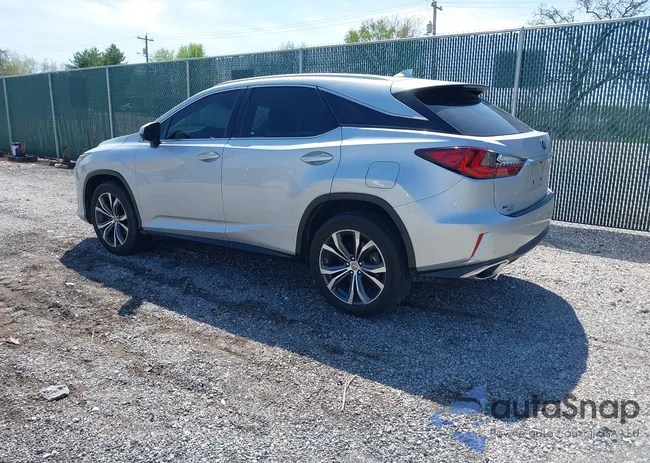 2T2BZMCA7HC072725: 41852455