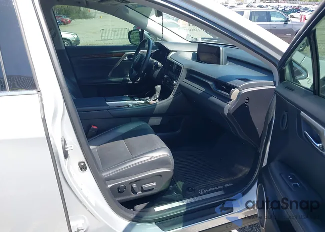 2T2BZMCA7HC072725: 41852455