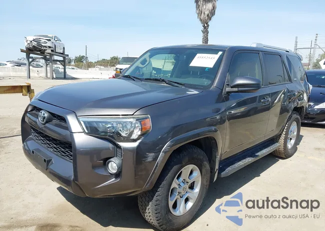 JTEBU5JR0J5516950: 41852545