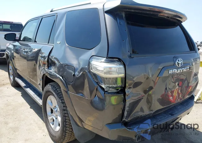 JTEBU5JR0J5516950: 41852545