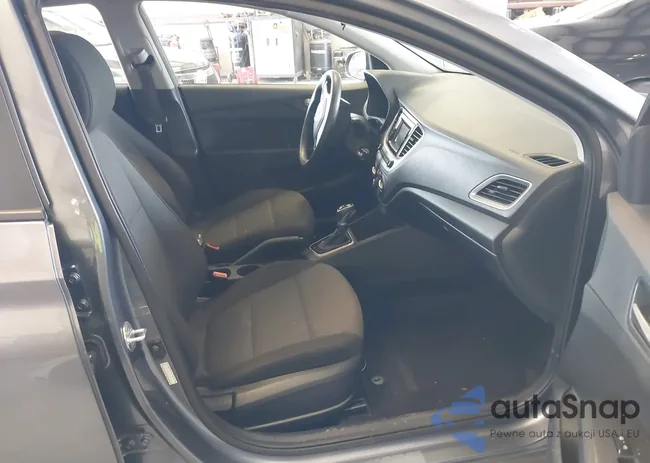 3KPC24A69LE122644: 41852691