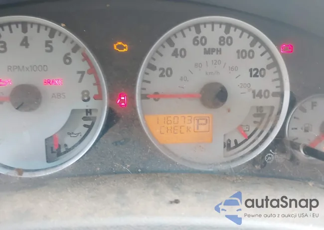 1N6AD0ER4DN751317: 41852711