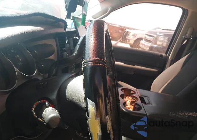 3GCEC13J48G130216: 41852730