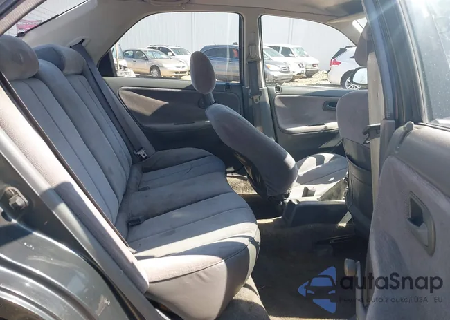 1HGEG8542NL032175: 41852754