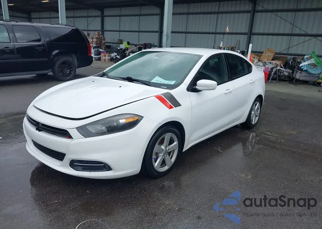 1C3CDFBB8FD380343: 41852762