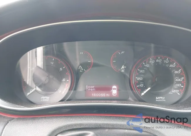 1C3CDFBB8FD380343: 41852762