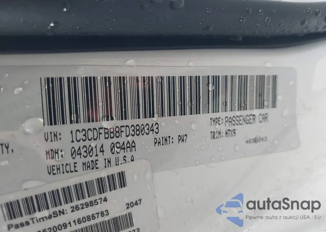 1C3CDFBB8FD380343: 41852762