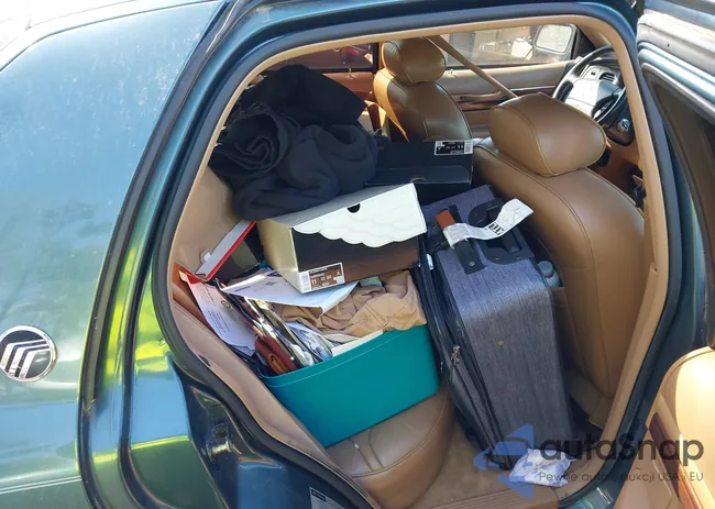 2MELM75W5TX628812: 41852782