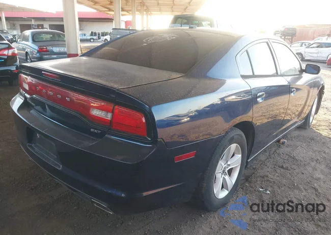 2C3CDXHG8EH274906: 41852787