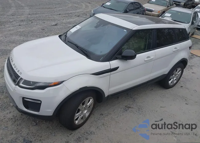 SALVP2BG4HH188034: 41852801