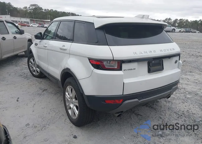 SALVP2BG4HH188034: 41852801