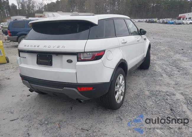 SALVP2BG4HH188034: 41852801