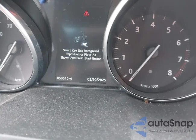 SALVP2BG4HH188034: 41852801