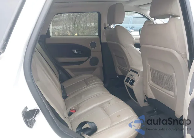 SALVP2BG4HH188034: 41852801